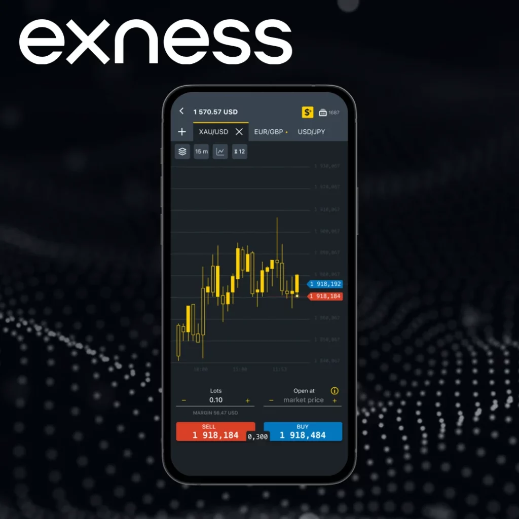 Conseils pour maximiser vos gains en tant que partenaire IB Exness