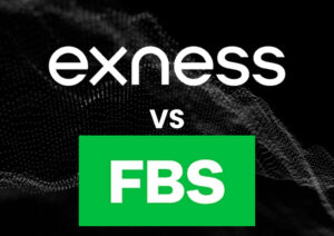 FBS contre Exness: Comparaison de deux géants du Forex