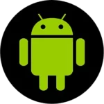 Installer Exness MT5 Mobile sur Android