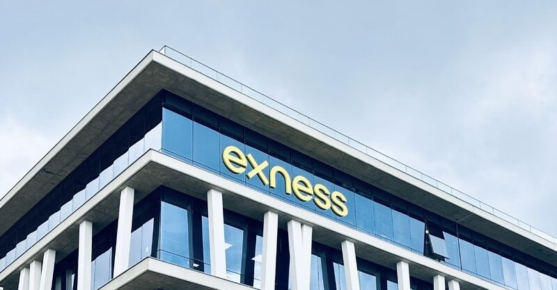 Exness et son approche des marchés régionaux
