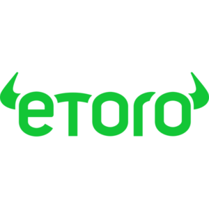Etoro-logo