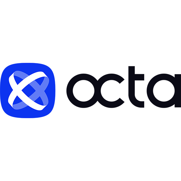 Octafx-logo