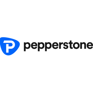 Pepperstone-logo