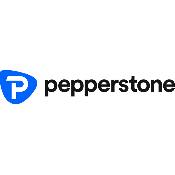 Pepperstone-logo