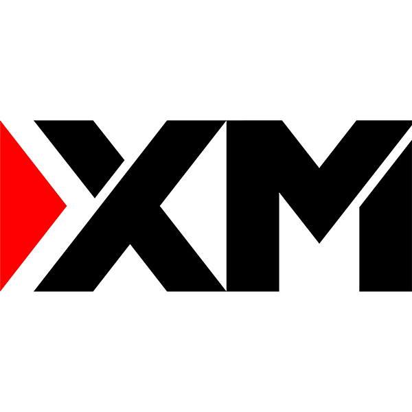 Xm-logo