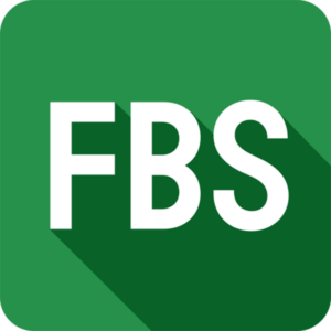 fbs-logo