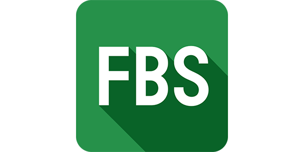 fbs-logo