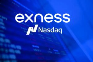 Trading sur le NASDAQ avec Exness