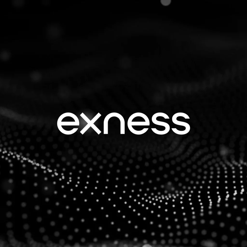 Services et support localisés