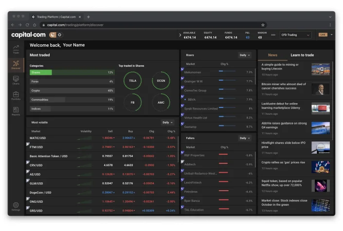 Outils d’intelligence artificielle : une innovation unique