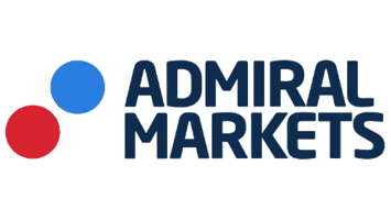 Admiral Markets