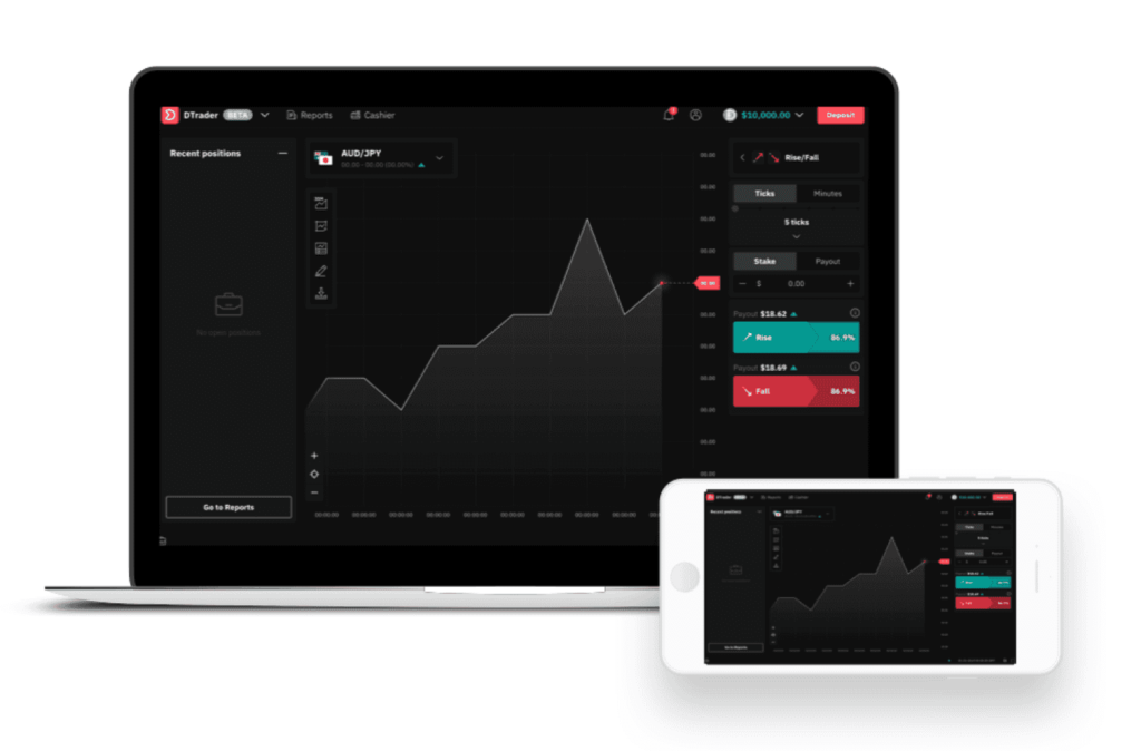 Formation et accompagnement éducatif