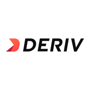 Deriv