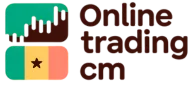 Online trading cm logo
