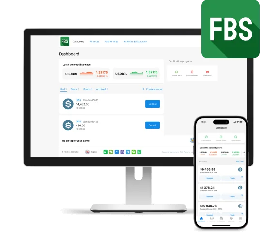 Plateformes et outils de trading